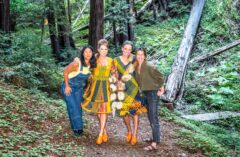 Photos by Brian Mack (581/600)